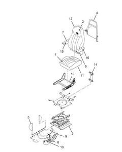 Figure 3686484C93