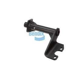 Bracket Assembly