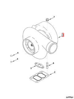 4043280 Image1