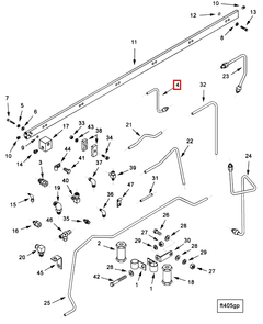 3179884 Image1