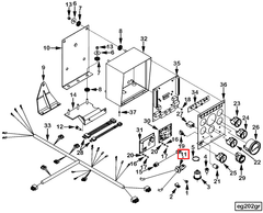 3063683 Image1