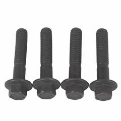 Bolt - M6 x 30MM