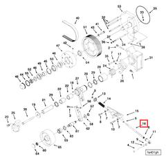 3028700 Image1