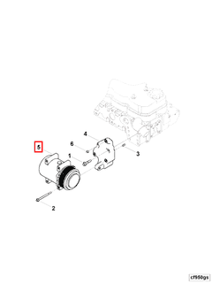 4990520 Image1