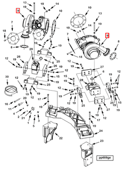4968692 Image1