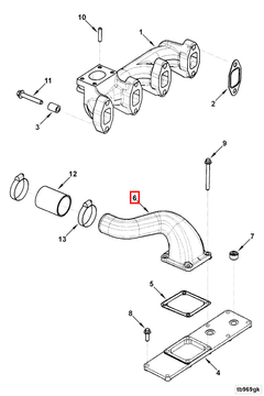 2830955 Image1
