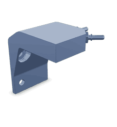 4944718 Preview Image