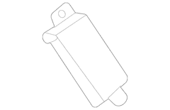 Antenna Amplifier Switch