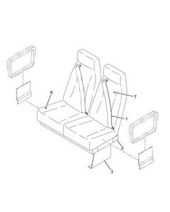 Figure 2222662C91