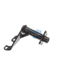 Bracket Assembly
