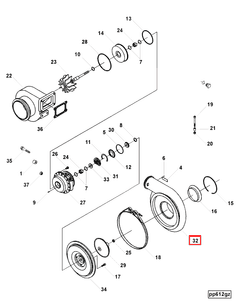 4038175 Image1