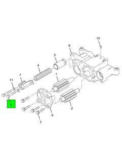 Figure 3007270C1