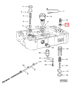 3871641 Image1