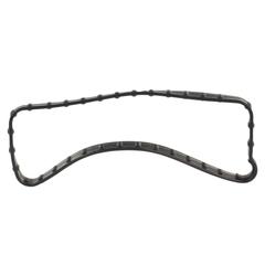 Spark Plug Tube Seal Gasket - 2.0L