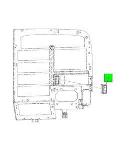 Figure 3809044F91
