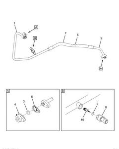 Figure 4062660C93