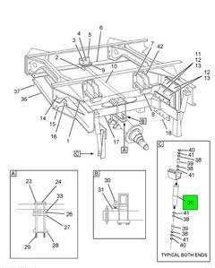 Figure 003-047