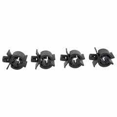 Clip - 9.6 X 9 0.6X3