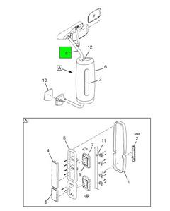 Figure 3902258C92