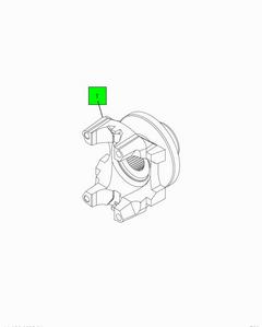 Figure 4099258F91