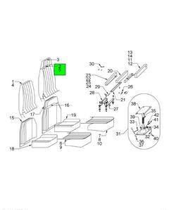 Figure 060-010