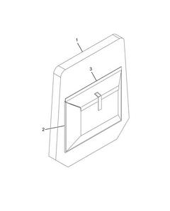 Figure 3998991C1