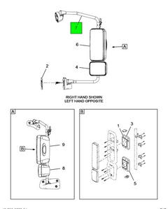 Figure 4091261C91