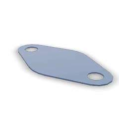 3093984 Preview Image