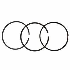 Piston Ring Kit Includes: Set Of Rings For 1 Pistons - 6.0L