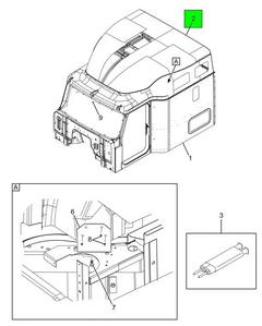 Figure 3613360C93