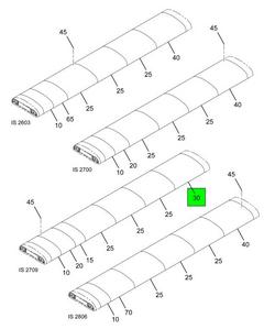 Figure 0JRWP