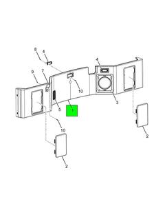 Figure 3670346C92