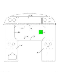 Figure 045-060