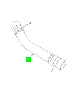 Figure 3564598C91
