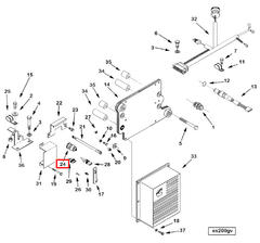 3613162 Image1