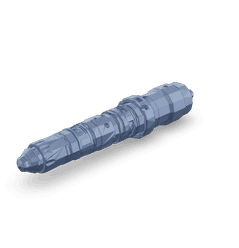 4928346 Preview Image