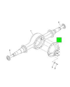 Figure 1647694C91