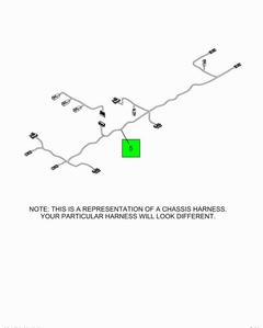 Figure U0666