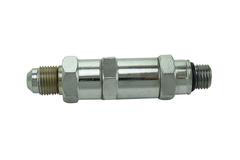 Valve Regulator / Check Fuel M14 S60 14L
