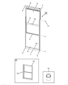 Figure 2205125C92