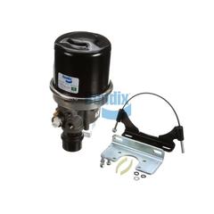 Air Dryer