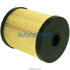 LUBL9800F Image 1
