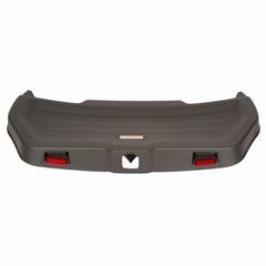 Liftgate Trim Panel