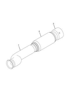 Figure 3810572C2