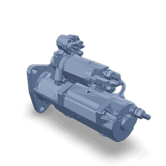 4985441 Preview Image