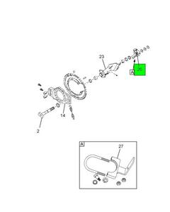 Figure 3870194C91