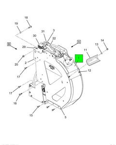 Figure 4101309C96