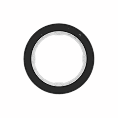 Radial Shaft Sealing Ring - Front / Crankshaft Seal