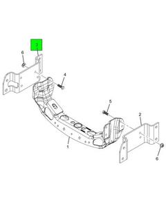 Figure 4064494C91