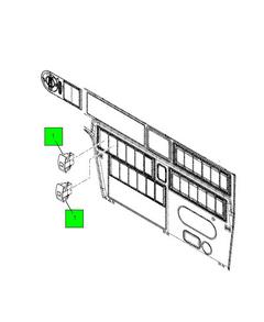 Figure 4073618F91